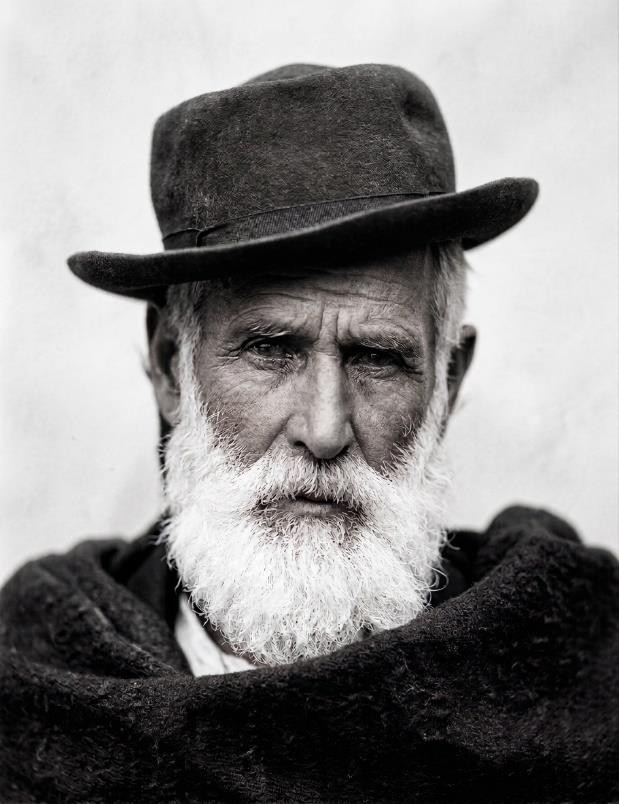 ARQUITECTO URBANO BARBIER