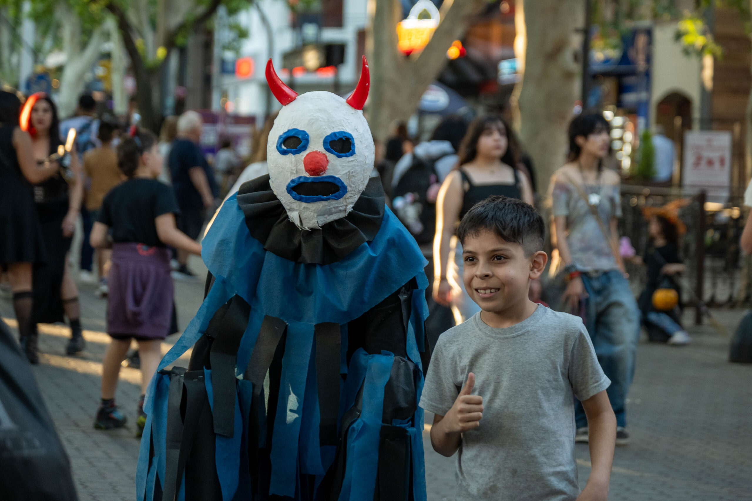 DSC_7048