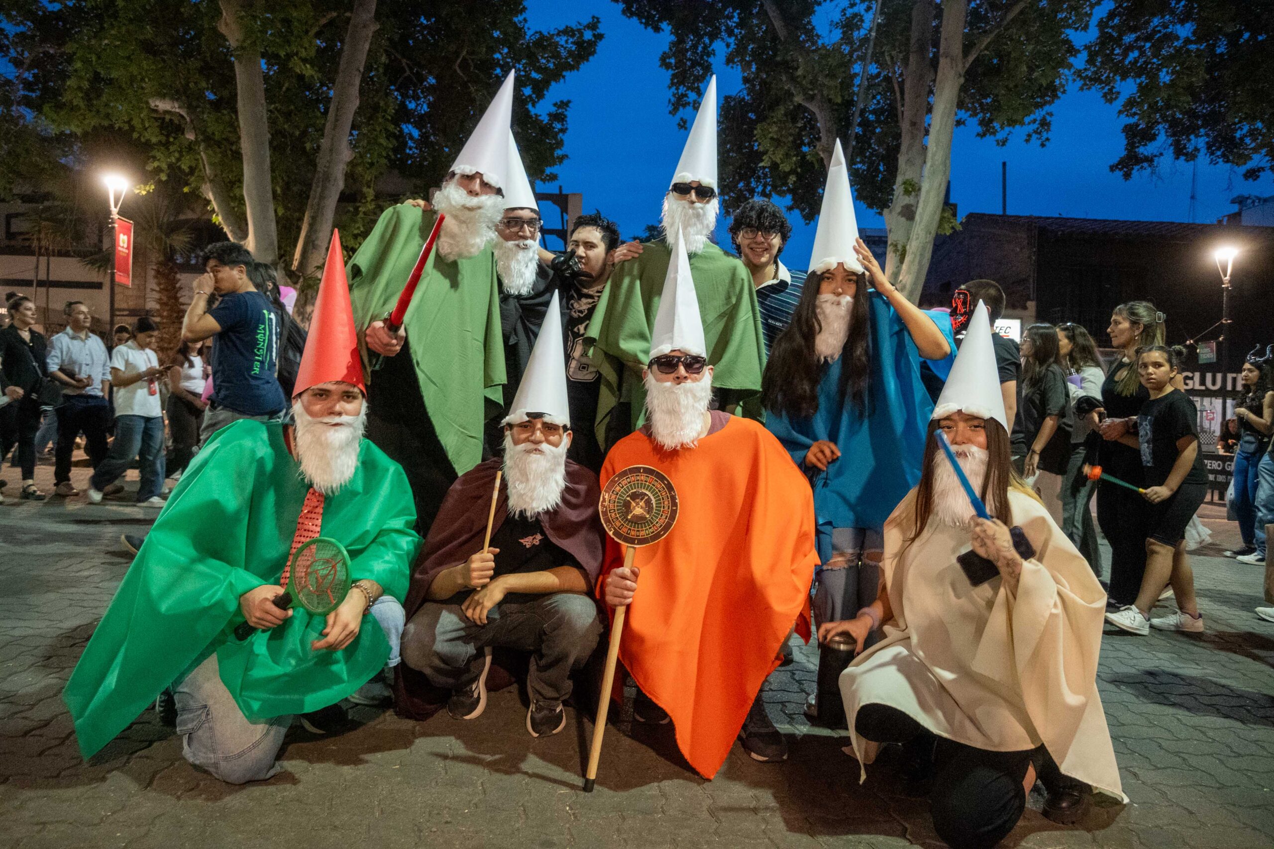DSC_7317