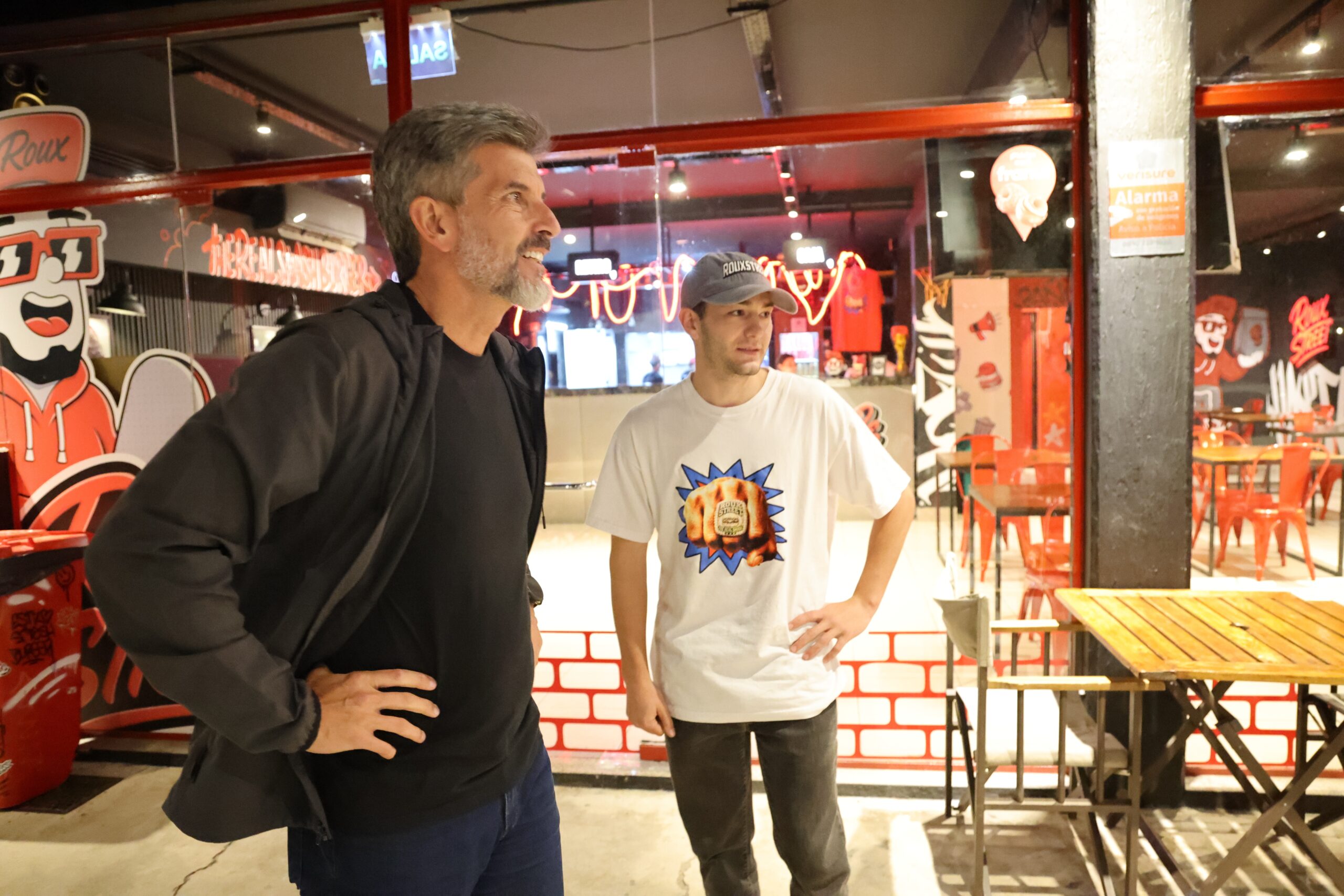 MGM_5250