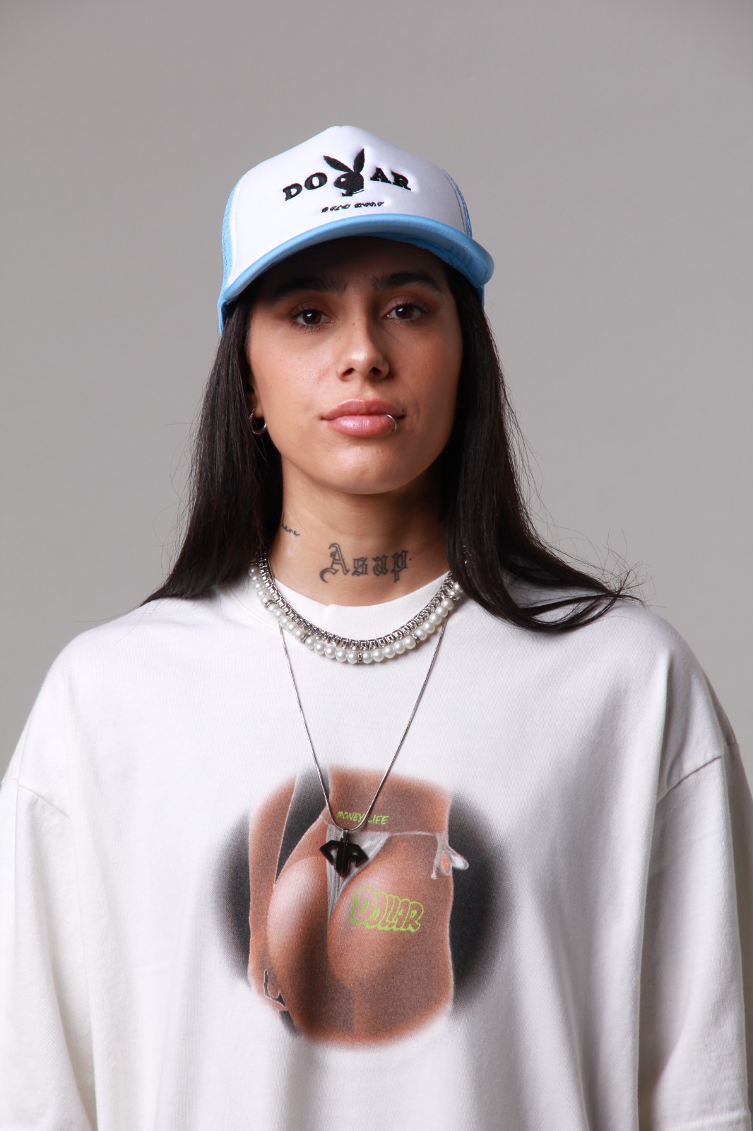 Aka Delicia