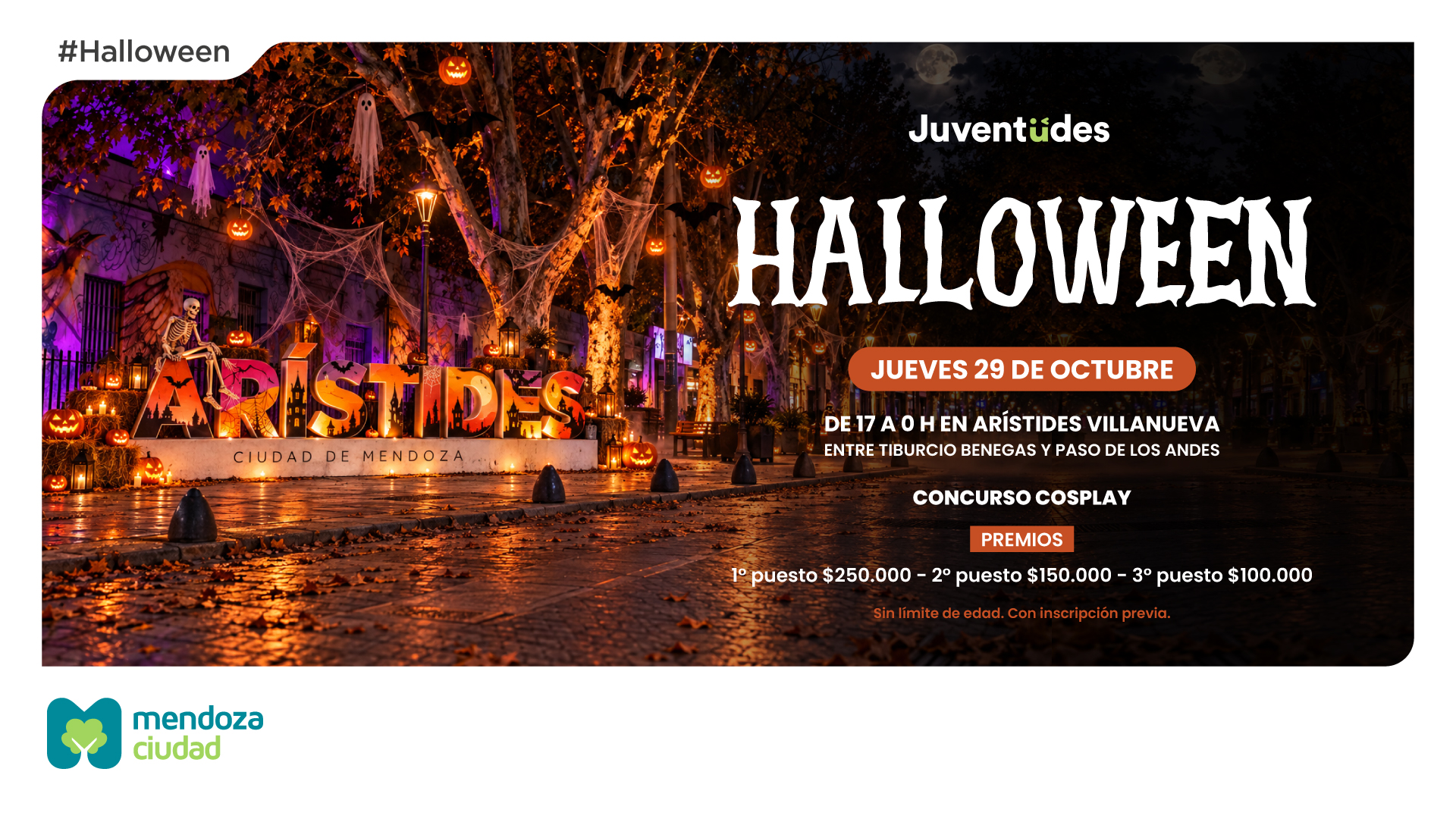 concurso-de-cosplayc