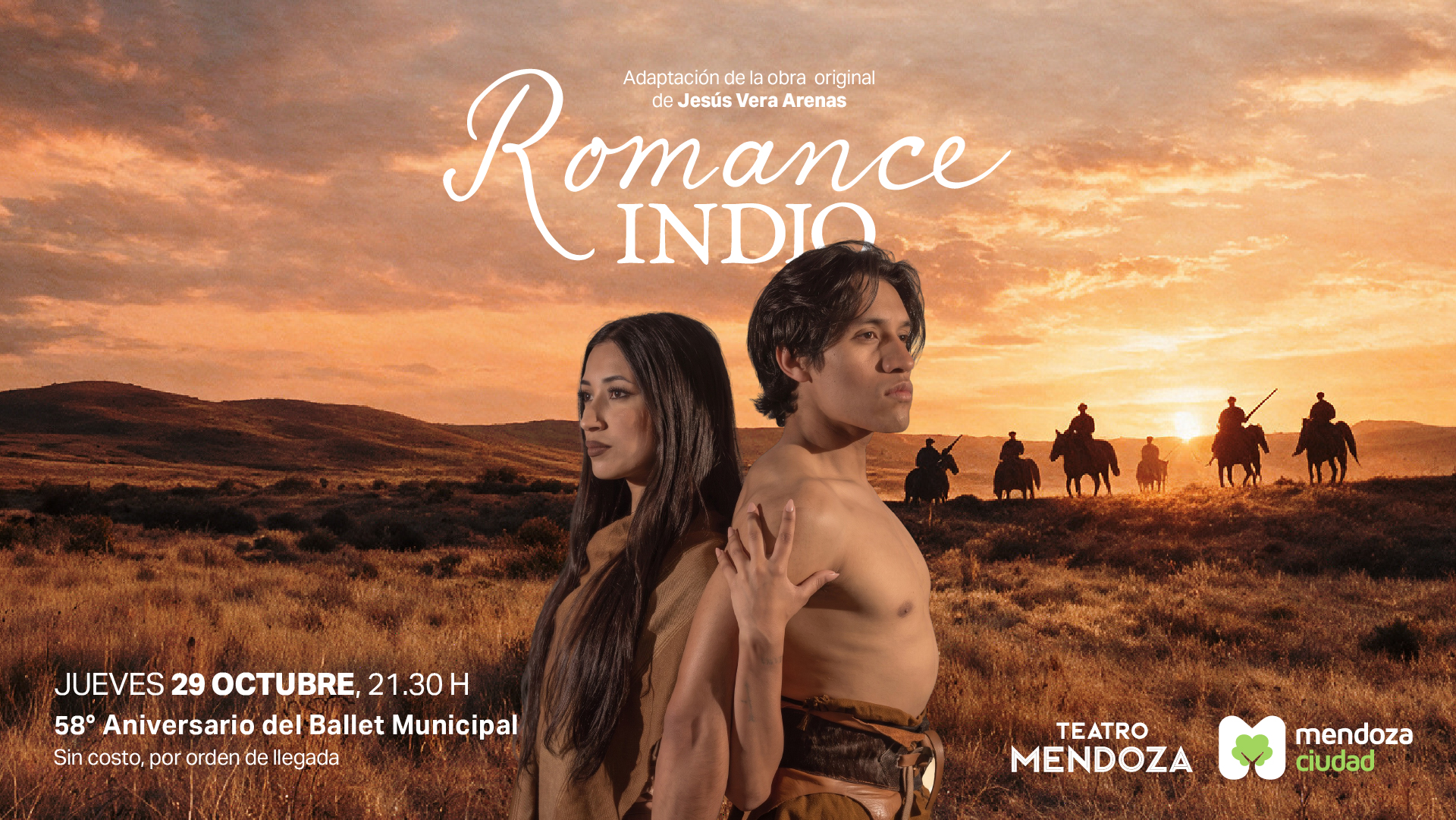 romance-indio-nota