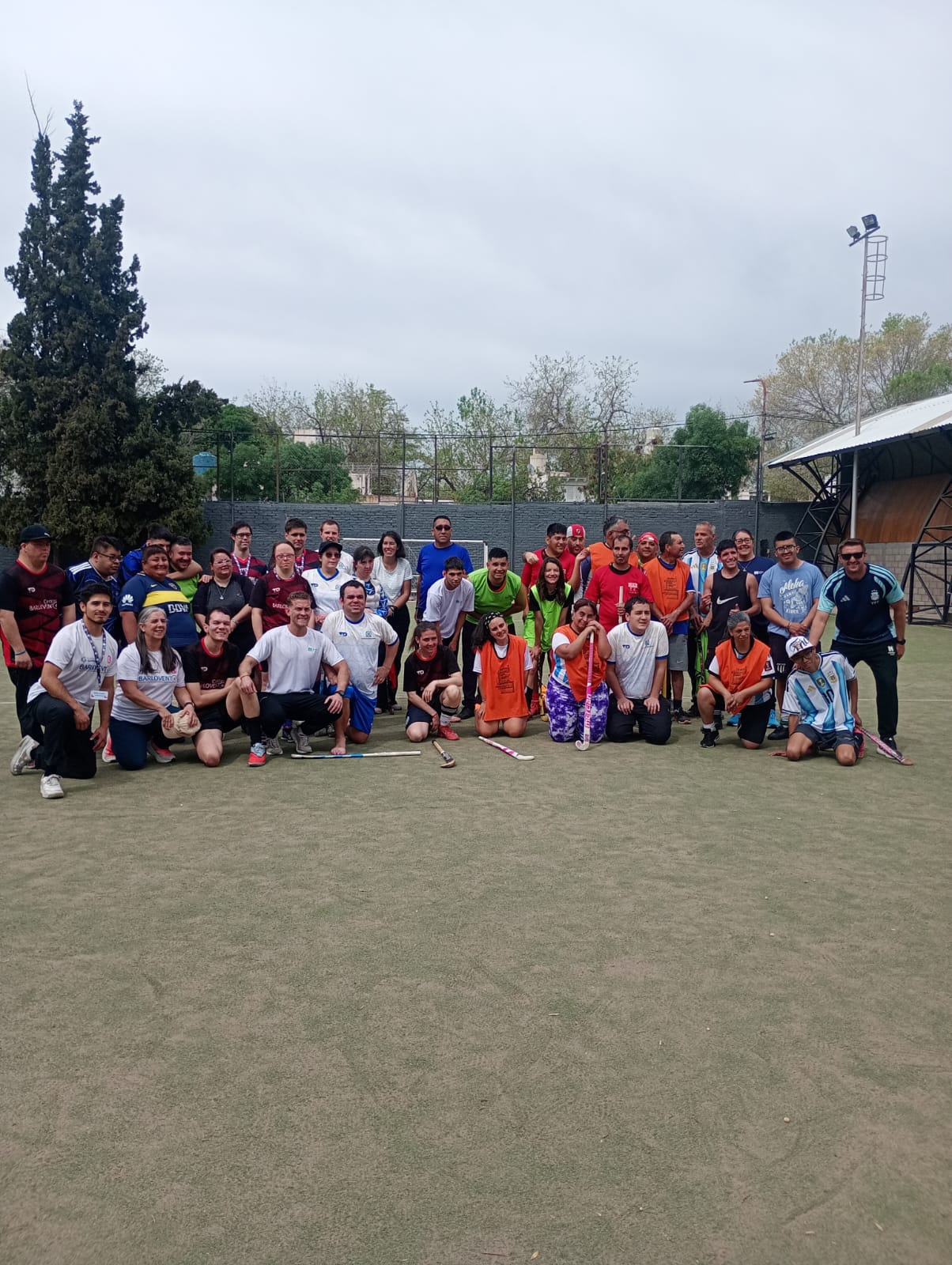 whatsapp_image_2026-09-30_at_13.50.18_-_gimnasio_municipal_n2_(1)